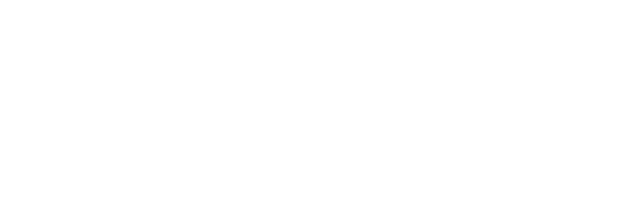 La Bodegueta — Platets, Vins, Música, Moments